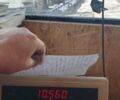 Чорний Кроне СД, об'ємом двигуна 0 л та пробігом 0 тис. км за 4000 $, фото 23 на Automoto.ua