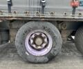 Черный Кроне СД, объемом двигателя 0 л и пробегом 1 тыс. км за 4900 $, фото 12 на Automoto.ua
