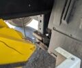 Чорний Кроне СД, об'ємом двигуна 0 л та пробігом 0 тис. км за 11000 $, фото 7 на Automoto.ua
