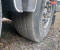 Черный Кроне СД, объемом двигателя 0 л и пробегом 0 тыс. км за 16200 $, фото 3 на Automoto.ua