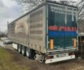 Черный Кроне СД, объемом двигателя 0 л и пробегом 200 тыс. км за 9998 $, фото 1 на Automoto.ua