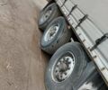 Черный Кроне СД, объемом двигателя 0 л и пробегом 800 тыс. км за 4500 $, фото 6 на Automoto.ua