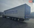 Чорний Кроне СД, об'ємом двигуна 0 л та пробігом 1 тис. км за 9350 $, фото 1 на Automoto.ua