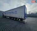 Чорний Кроне СД, об'ємом двигуна 0 л та пробігом 1 тис. км за 9350 $, фото 6 на Automoto.ua