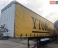 Черный Кроне СД, объемом двигателя 0 л и пробегом 200 тыс. км за 6900 $, фото 1 на Automoto.ua