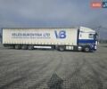 Чорний Кроне СД, об'ємом двигуна 0 л та пробігом 1 тис. км за 9350 $, фото 3 на Automoto.ua