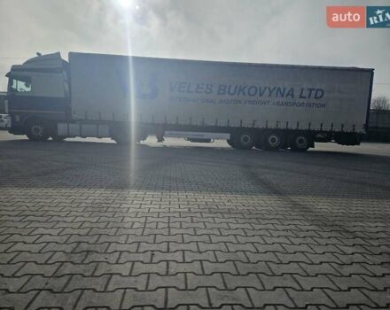 Чорний Кроне СД, об'ємом двигуна 0 л та пробігом 1 тис. км за 9350 $, фото 2 на Automoto.ua
