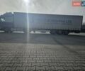 Черный Кроне СД, объемом двигателя 0 л и пробегом 1 тыс. км за 9350 $, фото 2 на Automoto.ua