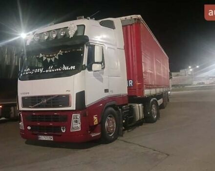 Чорний Кроне СД, об'ємом двигуна 0 л та пробігом 75 тис. км за 7999 $, фото 11 на Automoto.ua