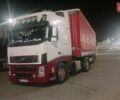 Чорний Кроне СД, об'ємом двигуна 0 л та пробігом 75 тис. км за 7999 $, фото 11 на Automoto.ua