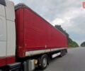 Чорний Кроне СД, об'ємом двигуна 0 л та пробігом 75 тис. км за 7999 $, фото 9 на Automoto.ua