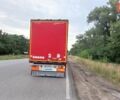 Чорний Кроне СД, об'ємом двигуна 0 л та пробігом 75 тис. км за 7999 $, фото 8 на Automoto.ua