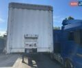 Черный Кроне СД, объемом двигателя 0 л и пробегом 400 тыс. км за 10500 $, фото 4 на Automoto.ua