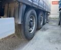 Черный Кроне СД, объемом двигателя 0 л и пробегом 400 тыс. км за 10500 $, фото 3 на Automoto.ua