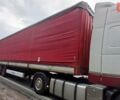 Чорний Кроне СД, об'ємом двигуна 0 л та пробігом 75 тис. км за 7999 $, фото 3 на Automoto.ua