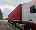 Чорний Кроне СД, об'ємом двигуна 0 л та пробігом 75 тис. км за 7999 $, фото 6 на Automoto.ua