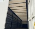 Черный Кроне СД, объемом двигателя 0 л и пробегом 0 тыс. км за 7500 $, фото 15 на Automoto.ua