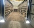 Черный Кроне СД, объемом двигателя 0 л и пробегом 0 тыс. км за 8900 $, фото 3 на Automoto.ua