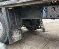 Черный Кроне СД, объемом двигателя 0 л и пробегом 0 тыс. км за 8900 $, фото 1 на Automoto.ua