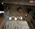 Чорний Кроне СД, об'ємом двигуна 0 л та пробігом 900 тис. км за 8500 $, фото 4 на Automoto.ua