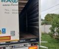 Черный Кроне СД, объемом двигателя 0 л и пробегом 0 тыс. км за 12100 $, фото 3 на Automoto.ua