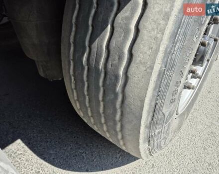 Кроне СД 2013 в Кременце на Automoto.ua Черный Кроне СД, объемом двигателя 0 л и пробегом 1 тыс. км за 11500 $, фото 4 на Automoto.ua