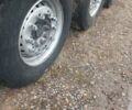 Черный Кроне СД, объемом двигателя 0 л и пробегом 0 тыс. км за 12100 $, фото 10 на Automoto.ua
