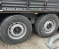 Черный Кроне СД, объемом двигателя 0 л и пробегом 0 тыс. км за 8900 $, фото 5 на Automoto.ua