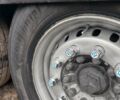 Черный Кроне СД, объемом двигателя 0 л и пробегом 0 тыс. км за 12100 $, фото 2 на Automoto.ua
