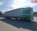 Черный Кроне СД, объемом двигателя 0 л и пробегом 550 тыс. км за 9500 $, фото 1 на Automoto.ua