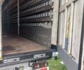 Черный Кроне СД, объемом двигателя 0 л и пробегом 0 тыс. км за 12100 $, фото 4 на Automoto.ua