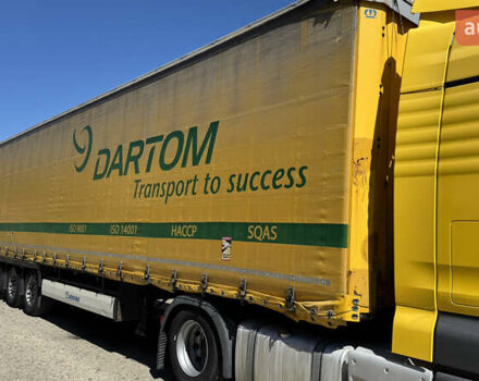 Кроне СД 2014 в Калуше на Automoto.ua Черный Кроне СД, объемом двигателя 0 л и пробегом 250 тыс. км за 7250 $, фото 9 на Automoto.ua