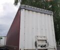 Черный Кроне СД, объемом двигателя 0 л и пробегом 100 тыс. км за 13000 $, фото 6 на Automoto.ua