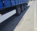 Черный Кроне СД, объемом двигателя 0 л и пробегом 1 тыс. км за 13500 $, фото 2 на Automoto.ua