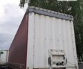 Черный Кроне СД, объемом двигателя 0 л и пробегом 100 тыс. км за 13000 $, фото 17 на Automoto.ua