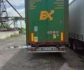 Черный Кроне СД, объемом двигателя 0 л и пробегом 100 тыс. км за 9000 $, фото 1 на Automoto.ua