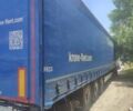 Черный Кроне СД, объемом двигателя 0 л и пробегом 1 тыс. км за 13500 $, фото 3 на Automoto.ua