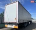 Чорний Кроне СД, об'ємом двигуна 0 л та пробігом 400 тис. км за 11000 $, фото 1 на Automoto.ua