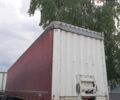 Черный Кроне СД, объемом двигателя 0 л и пробегом 100 тыс. км за 13000 $, фото 1 на Automoto.ua