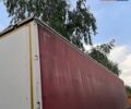 Черный Кроне СД, объемом двигателя 0 л и пробегом 100 тыс. км за 13000 $, фото 14 на Automoto.ua