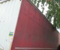 Черный Кроне СД, объемом двигателя 0 л и пробегом 100 тыс. км за 13000 $, фото 12 на Automoto.ua