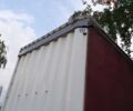 Черный Кроне СД, объемом двигателя 0 л и пробегом 100 тыс. км за 13000 $, фото 5 на Automoto.ua