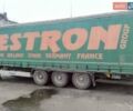 Черный Кроне СД, объемом двигателя 0 л и пробегом 100 тыс. км за 9000 $, фото 1 на Automoto.ua