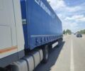 Черный Кроне СД, объемом двигателя 0 л и пробегом 1 тыс. км за 13500 $, фото 1 на Automoto.ua