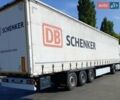 Черный Кроне СД, объемом двигателя 0 л и пробегом 1 тыс. км за 12000 $, фото 3 на Automoto.ua