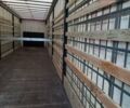 Черный Кроне СД, объемом двигателя 0 л и пробегом 1 тыс. км за 12000 $, фото 11 на Automoto.ua
