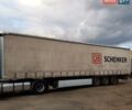 Черный Кроне СД, объемом двигателя 0 л и пробегом 1 тыс. км за 12000 $, фото 2 на Automoto.ua