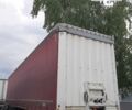 Черный Кроне СД, объемом двигателя 0 л и пробегом 100 тыс. км за 13000 $, фото 1 на Automoto.ua