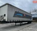Черный Кроне СД, объемом двигателя 0 л и пробегом 1 тыс. км за 7625 $, фото 1 на Automoto.ua