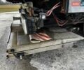 Черный Кроне СД, объемом двигателя 0 л и пробегом 1 тыс. км за 7625 $, фото 19 на Automoto.ua